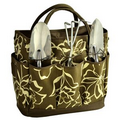 Gardening Tote Set